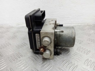 Блок ABS, ориг. номер 0265951769, GMC Yukon 2006-2014