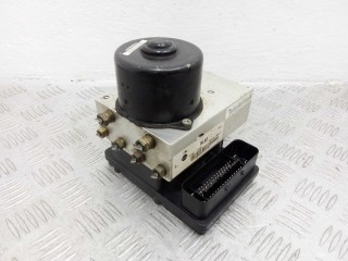 Блок ABS Nissan Titan 2003-2007, 47660ZH100