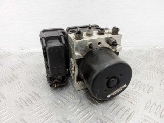 Блок ABS Ford Escape 2012-2015, CV612C405AG