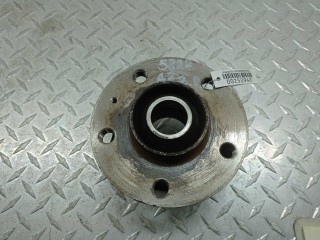 Ступица задняя правая Audi A7 2010-2014, 8K0407613B