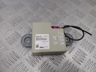 Блок усилителя антенны BMW X3 F25 - 2010-2014, 6935024