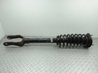 Амортизатор передний левый Jeep Grand Cherokee 2010-2013, полный привод, 05168100AA