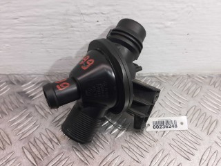 Корпус термостата BMW X3 F25 - 2010-2014, 2.0 л, АКПП, 10106811