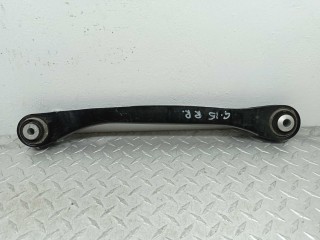 Рычаг задний правый BMW 7-Series G11,G12 - 2015-2019, 6861125