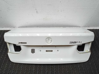 Кнопка открытия багажной двери BMW 3-Series F30 - 2011-2016, 7368752