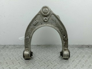 Рычаг передний левый верхний, ориг. номер 6775967, 31126775967, BMW 5-Series F10 - 2009-2013