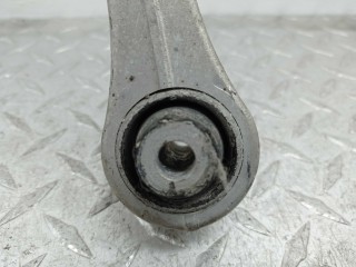Рычаг передний левый верхний, ориг. номер 6775967, 31126775967, BMW 5-Series F10 - 2009-2013