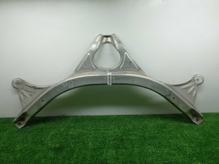 Распорка стоек Audi A7 2010-2014, лифтбэк, 4G0805645C