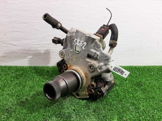 ТНВД Mercedes E-klasse (W212) Рестайлинг -, 2.2 л, дизель, A6510702201