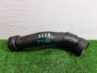 Патрубок интеркулера Land Rover Range Rover 2005-2009, 3.6 л, АКПП, 4620225929