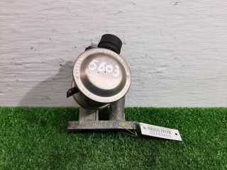 Клапан EGR Volkswagen Phaeton 2002-2007, 3.2 л, бензин, 022131119B
