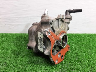 Насос вакуумный Land Rover Range Rover 2005-2009, 3.6 л, дизель