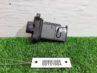 Расходомер воздуха (ДМРВ) BMW X3 F25 - 2010-2014, 7602038