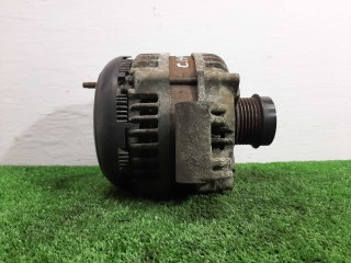 Генератор, ориг. номер P04801778AF, 421000-7040, Jeep Grand Cherokee 2010-2013