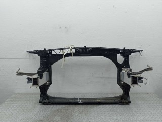 Телевизор Audi A7 2010-2014, лифтбэк, 4G0805594