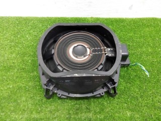 Динамик BMW X3 F25 - 2010-2014
