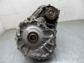 Раздаточная коробка, ориг. номер 331008S010, Nissan Titan 2003-2007