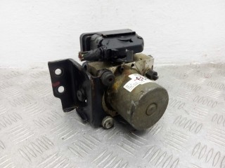Блок ABS Kia Sorento Prime 2012-2021, 58900C6840
