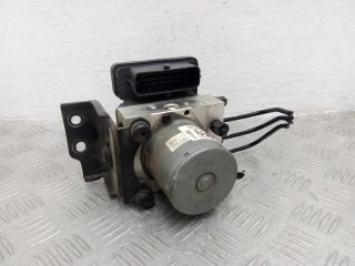 Блок ABS Kia Sorento Prime 2012-2021, 58900C6800