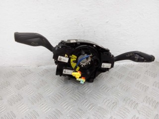 Переключатель подрулевой (стрекоза) Ford Escape 2015-2019, F1FT14A664CA