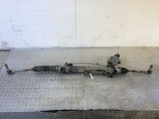 Рейка рулевая BMW 5-Series F10 - 2009-2013, полный привод, левый руль, 6777770