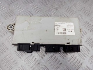 Иммобилайзер BMW 5-Series F10 - 2009-2013, 9268749