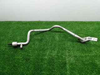 Трубка кондиционера Jeep Grand Cherokee 2010-2013, 3.6 л, АКПП, 55038201AD