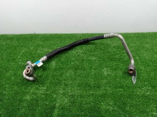 Трубка кондиционера Ford Escape 2015-2019, 1.5 л, АКПП, GV6119N601DE