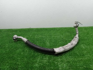 Трубка кондиционера Jeep Grand Cherokee 2010-2013, 3.6 л, АКПП, 55038016AD