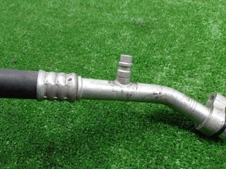 Трубка кондиционера, ориг. номер 92480ZS50A, Nissan Frontier 2004-2010