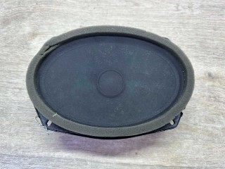 Динамик Jeep Grand Cherokee 2013-2016, 68043032AC