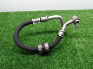 Трубка кондиционера BMW 7-Series G11,G12 - 2015-2019, 4.0 л, АКПП, 9321598