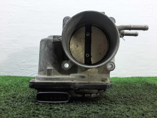 Заслонка дроссельная, ориг. номер 2203036010, Toyota Venza 2008-2012