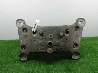 Подушка крепления КПП Audi A8 2005-2007, 4E0399231N