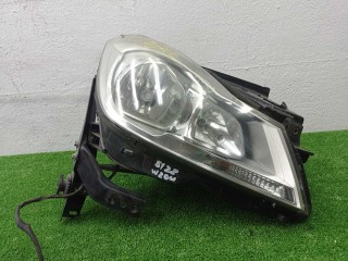 Фара правая Mercedes C-klasse (W204)Рестайлинг - 2011-2015, 2048205459