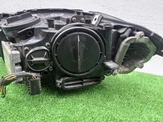 Фара правая, ориг. номер 7203256, BMW 5-Series F10 - 2009-2013