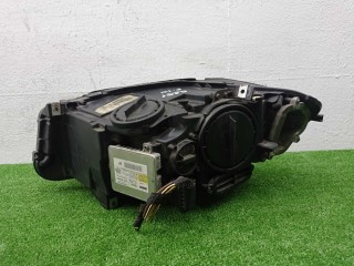 Фара правая, ориг. номер 7203256, BMW 5-Series F10 - 2009-2013