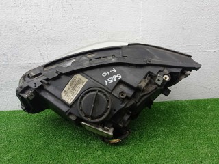 Фара правая, ориг. номер 7203256, BMW 5-Series F10 - 2009-2013