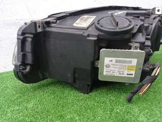 Фара правая, ориг. номер 7203256, BMW 5-Series F10 - 2009-2013