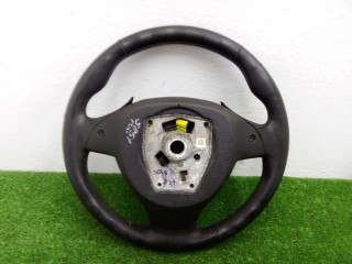 Руль, BMW 5-Series F10 - 2009-2013
