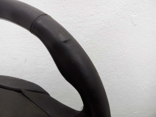 Руль, BMW 5-Series F10 - 2009-2013