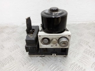 Блок ABS Volkswagen Touareg 2010-2014, 7P0907379K