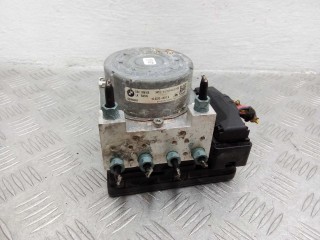 Блок ABS BMW 3-Series F30 - 2011-2016, 6870912