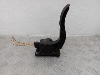 Педаль газа, ориг. номер 9063000304, Mercedes Sprinter II (w906) - 2006-2014
