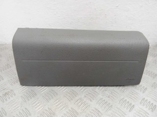 Подушка безопасности пассажира Ford F-150 2008-2014, пикап, левый руль, AL3415044A74
