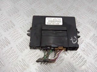 Блок управления Ford F-150 2008-2014, CL3A7H417BC