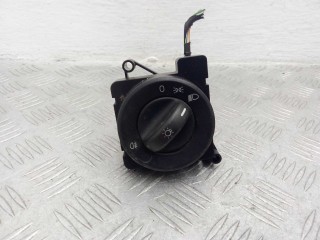 Переключатель света Mercedes Sprinter II (w906) -, 9065450104