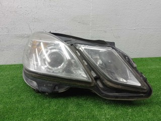 Фара правая Mercedes E-klasse (W212) - 2009-2013, 2128208661