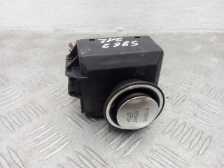 Замок зажигания Mercedes E-klasse (W212) Рестайлинг -, 2189053501