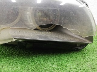 Фара правая, ориг. номер 7203256, BMW 5-Series F10 - 2009-2013